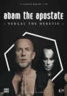 Adam the Apostate - DVD