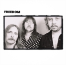 Freedom - Vinyl