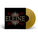 Eleine - Vinyl