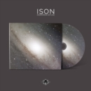 Andromeda Skyline - CD