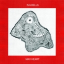Max Heart - CD
