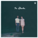 The Shacks (Expanded Edition) - Vinyl