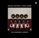 The Serpent's Mouth - Vinyl