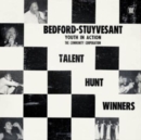 YIA Talent Hunt Winners - Vinyl