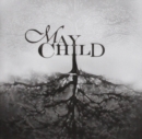 May Child - CD