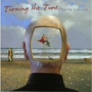 Turning the Tune - CD