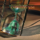 Continuum - CD