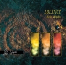 Solstice - CD