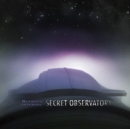 Secret Observatory [us Import] - CD