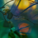 Woodlands - CD