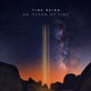 An Ocean of Time - CD