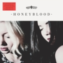 Honeyblood (10th Anniversary Edition) - Vinyl