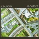Architect - Vinyl