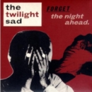 Forget the Night Ahead - CD