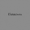 Unknowns - CD