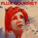 Flux Gourmet - Vinyl