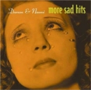 More Sad Hits - CD