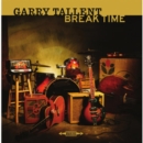 Break Time - Vinyl