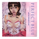 Perfect Blue: Deluxe Audiophile Edition - Vinyl