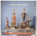 Jimmy Eat World - CD