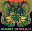 Weedsconsin (Deluxe Edition) - CD