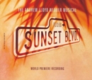 Sunset Boulevard [2007 Remastered Version] - CD