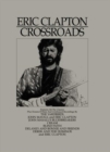 Crossroads - CD