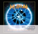 Adrenalize (Deluxe Edition) - CD