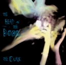 The Head On the Door (Deluxe Edition) - CD