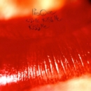 Kiss Me, Kiss Me, Kiss Me (Deluxe Edition) - CD