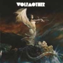 Wolfmother - Vinyl