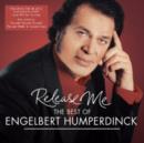 Release Me: The Best of Engelbert Humperdinck - CD