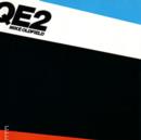 QE2 - CD