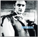 Tindersticks (2nd Album) - Vinyl