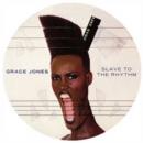 Slave to the Rhythm - Vinyl