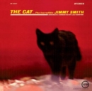 The Cat - Vinyl