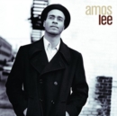 Amos Lee - Vinyl