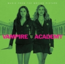 Vampire Academy - CD