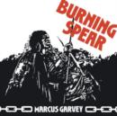 Marcus Garvey - Vinyl