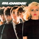 Blondie - Vinyl