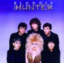 The Hunter - Vinyl