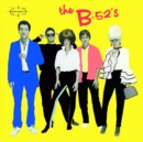 The B-52's - Vinyl