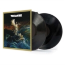 Wolfmother (10th Anniversary Edition) - Vinyl