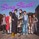 Sing Street - CD