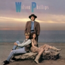 Wilson Phillips - CD