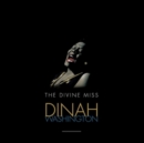 The Divine Miss Dinah Washington - Vinyl