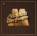 Motown Chartbusters - Vinyl