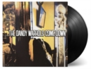 ...The Dandy Warhols Come Down - Vinyl