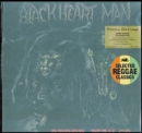 Blackheart Man - Vinyl