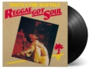 Reggae Got Soul - Vinyl